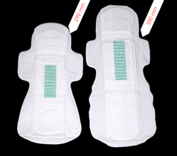 Anion Napkin - L Size - Image 3