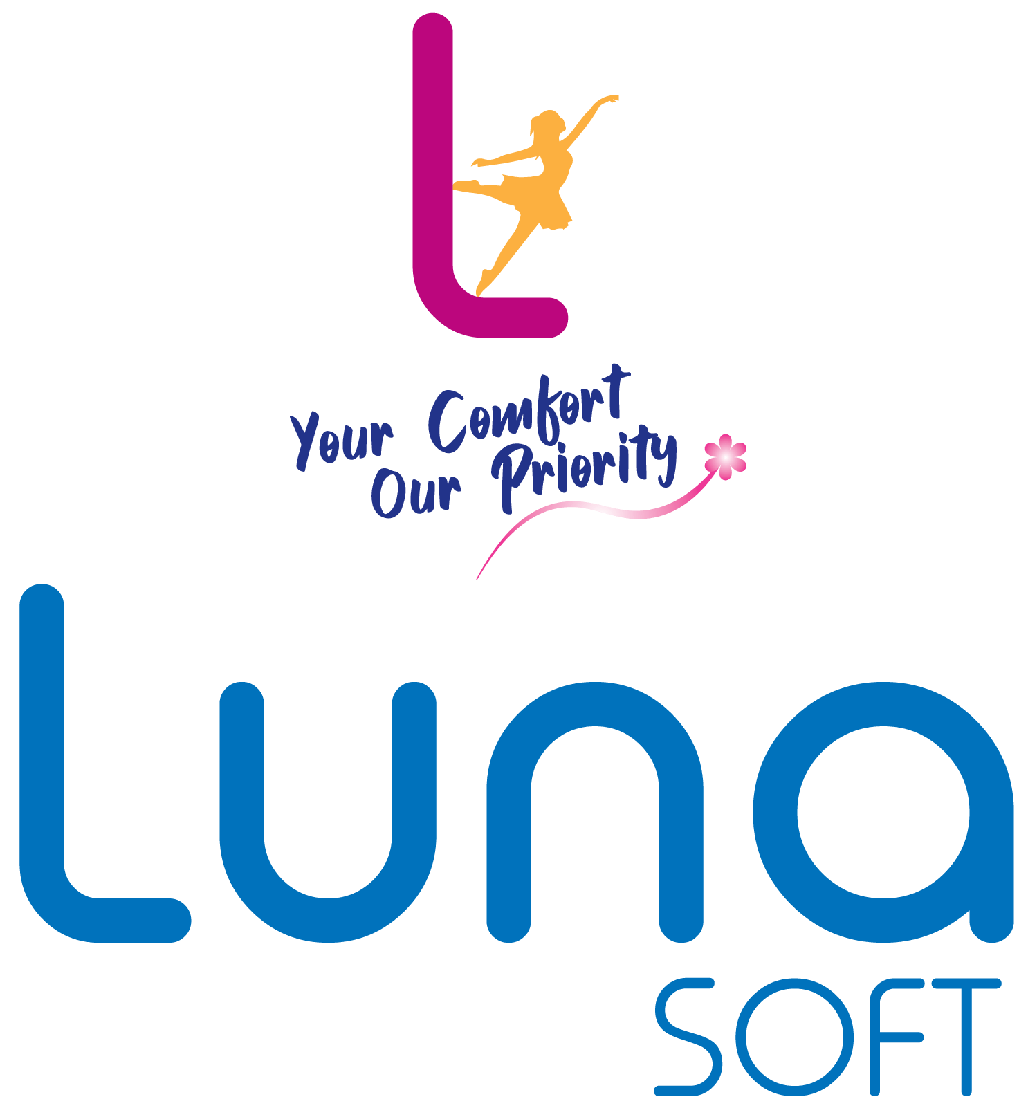 Lunasoft